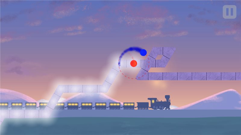 冰与火之舞（游戏安装）
