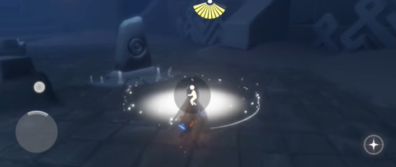 光遇