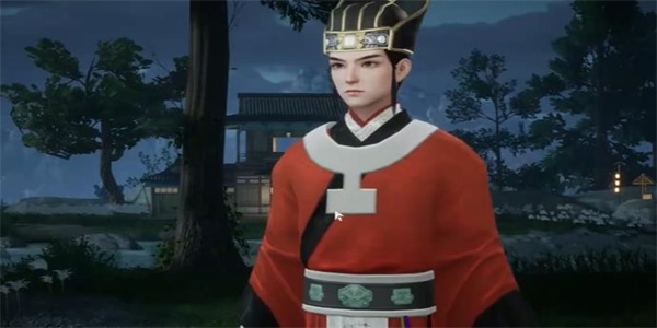 射雕