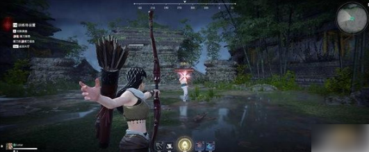 永劫无间