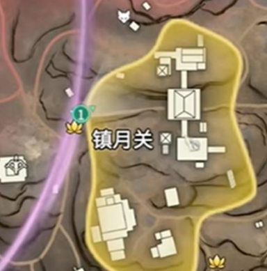 永劫无间手游