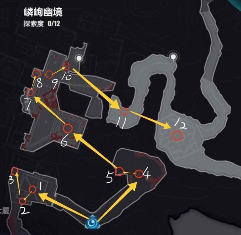 崩坏3