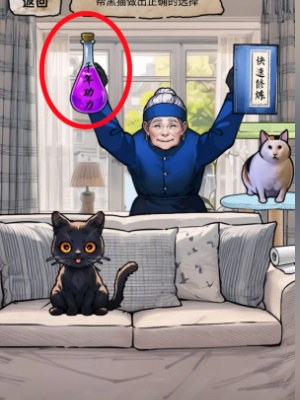 隐秘的档案