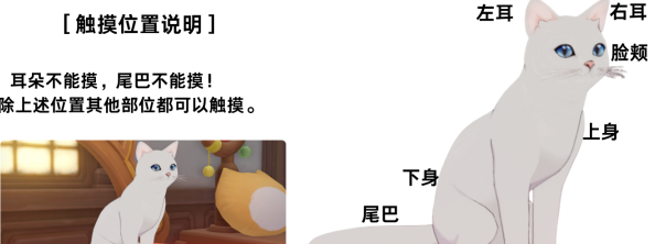 原神
