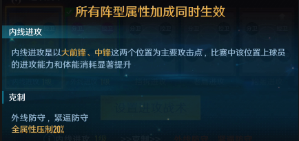 中职篮全力以赴