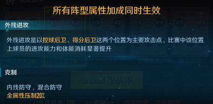 中职篮全力以赴