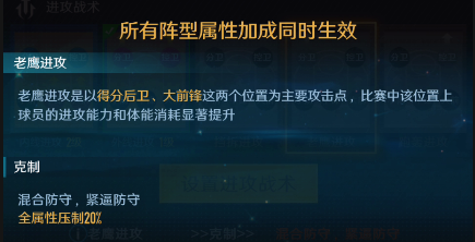 中职篮全力以赴