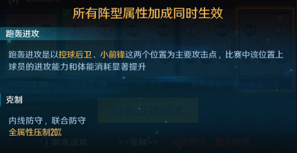 中职篮全力以赴