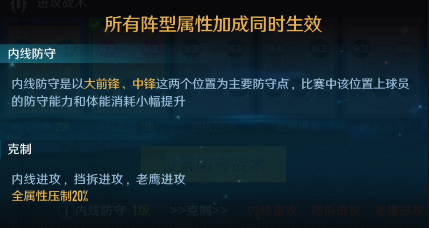 中职篮全力以赴