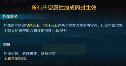 中职篮全力以赴