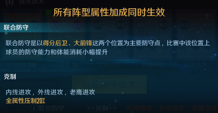 中职篮全力以赴