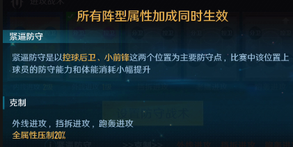 中职篮全力以赴