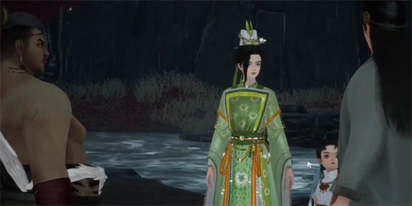 射雕