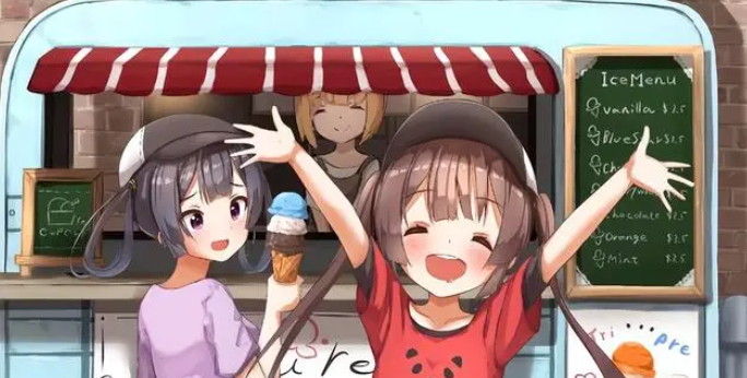 碧蓝航线
