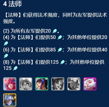 金铲铲之战