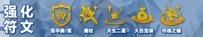 金铲铲之战