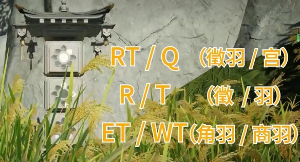 射雕