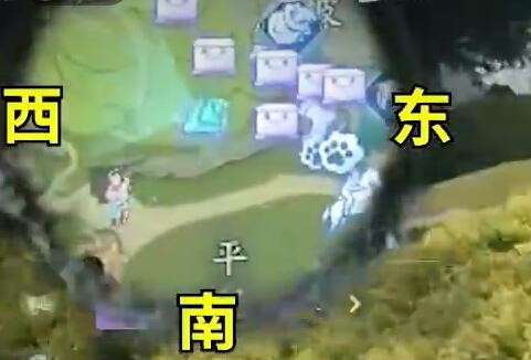 射雕