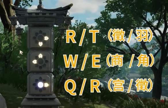 射雕
