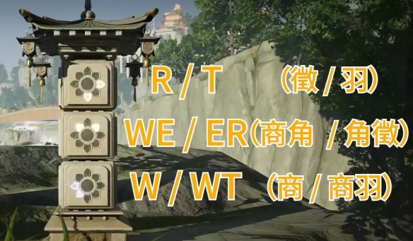 射雕