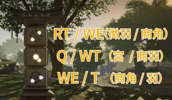 射雕