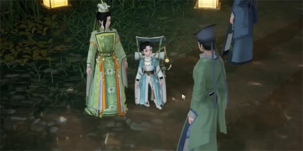 射雕万安寺碑拓答题答案