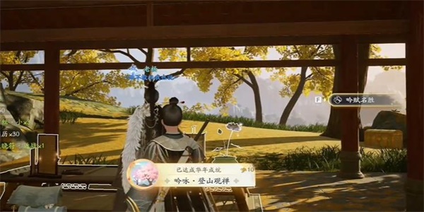 射雕