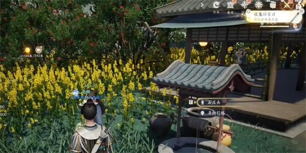 射雕