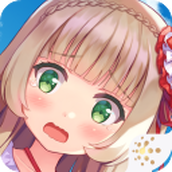 纸片人女友（手机版）