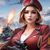 闪电突袭手机版