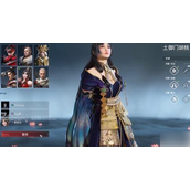 永劫无间3排阵容策略指南打造无敌团队组合