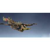 永劫无间远程武器实战指南