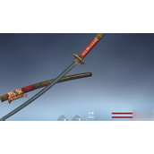 永劫无间近战武器选择指南三大神器解析与实战技巧