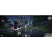 永劫无间礼敬任务详解与完成指南