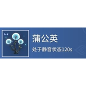 永劫无间手游交互技巧全解析拾取、打击至复活的全方位指南