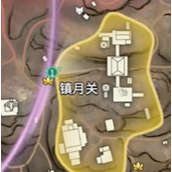 永劫无间手游深入解析沙梨圣果的神秘力量