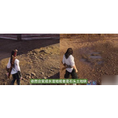 永劫无间火罗国探索指南 - 许愿井位置详解