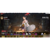 永劫无间深入解析暗潮币获取全攻略