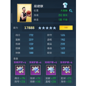 中职篮全力以赴球员培养全攻略