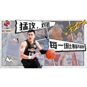 中职篮全力以赴提升战力全攻略