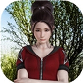 我的魔戒生活无心游戏安装