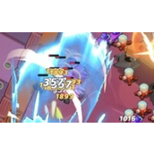 流浪超市进阶石获得方法介绍