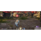 永劫无间阔刀流的克星策略与实战技巧
