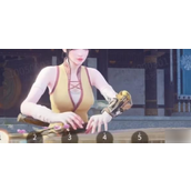 如何在《永劫无间》中切换至蓬莱岛快速指南