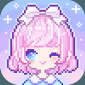 像素少女正式版