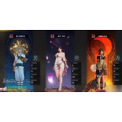 永劫无间复活机制详解与提升策略