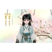 射雕手游奶妈全方位攻略从职业到技能详解