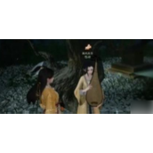 射雕手游探索游园社的乐趣与解锁指南