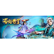 《蜀剑苍穹》国风仙侠RPG手游种族详解
