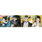 《射雕》丘处机主C阵容搭配指南